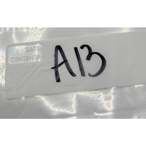 Sperry Katama Top Sider Womens Size 9.5 Green Blue Pink Stripped Espadrilles - Picture 8 of 8